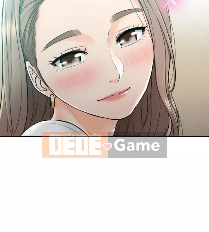 Giám sát cấp dưới của Zhengmei Chương 1-54