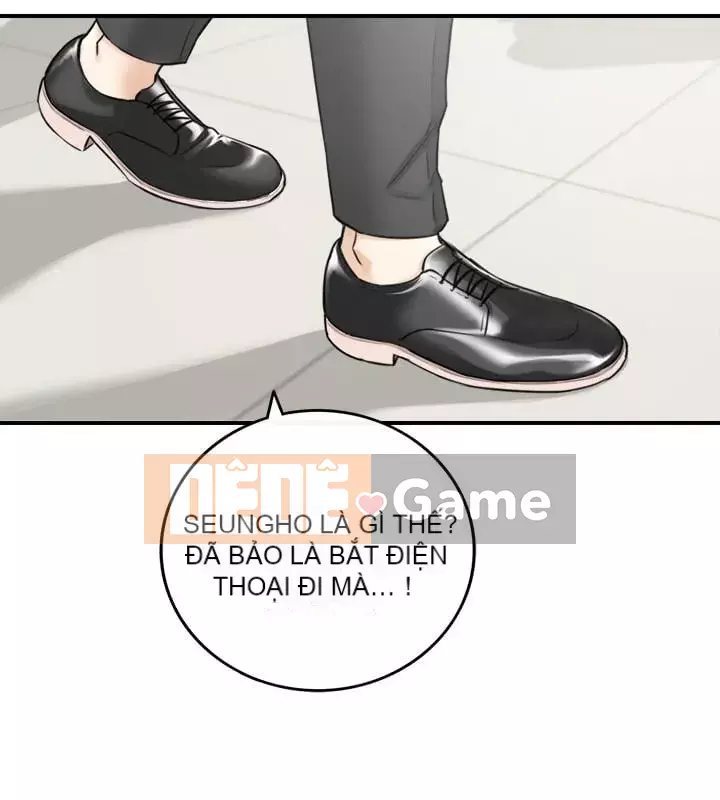 Giám sát cấp dưới của Zhengmei Chương 1-54