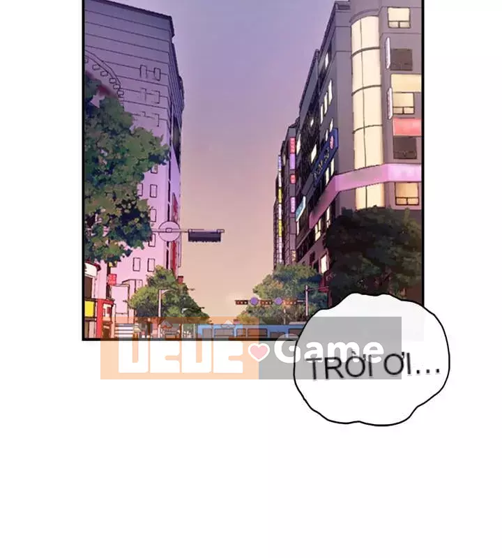 Giám sát cấp dưới của Zhengmei Chương 1-54