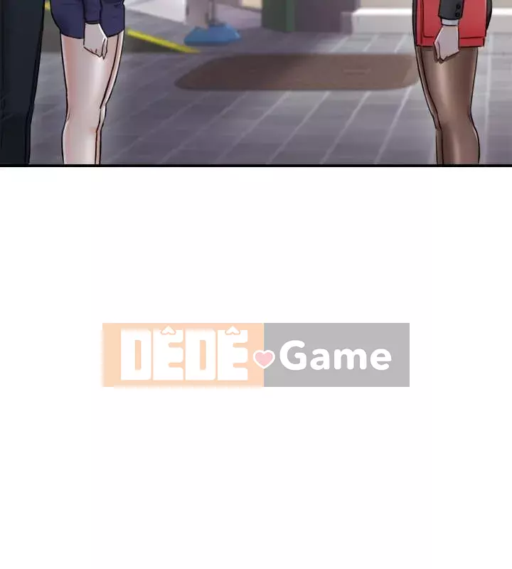 Giám sát cấp dưới của Zhengmei Chương 1-54