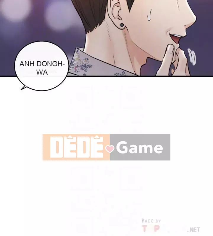 Giám sát cấp dưới của Zhengmei Chương 1-54