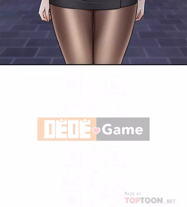 Giám sát cấp dưới của Zhengmei Chương 1-54