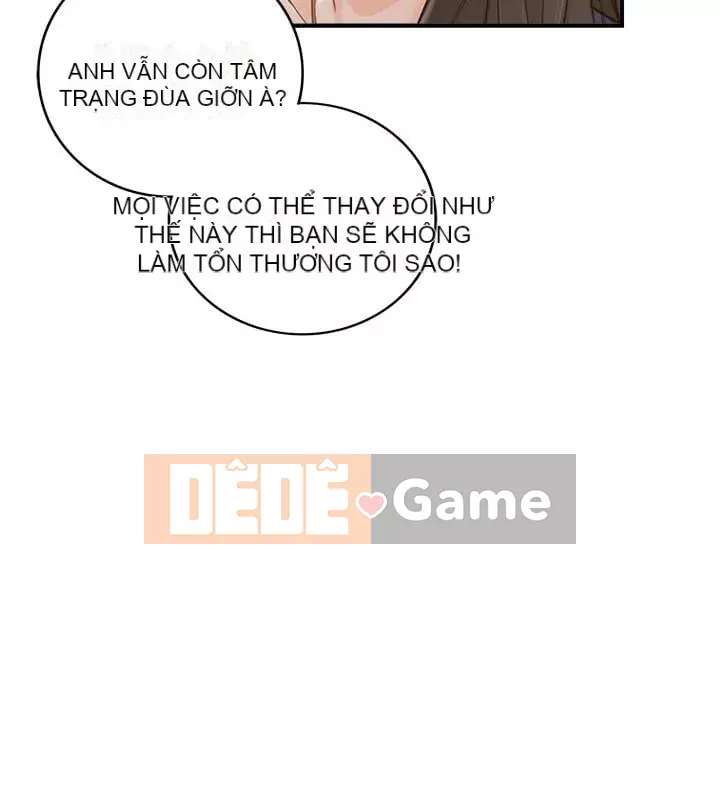 Giám sát cấp dưới của Zhengmei Chương 1-54