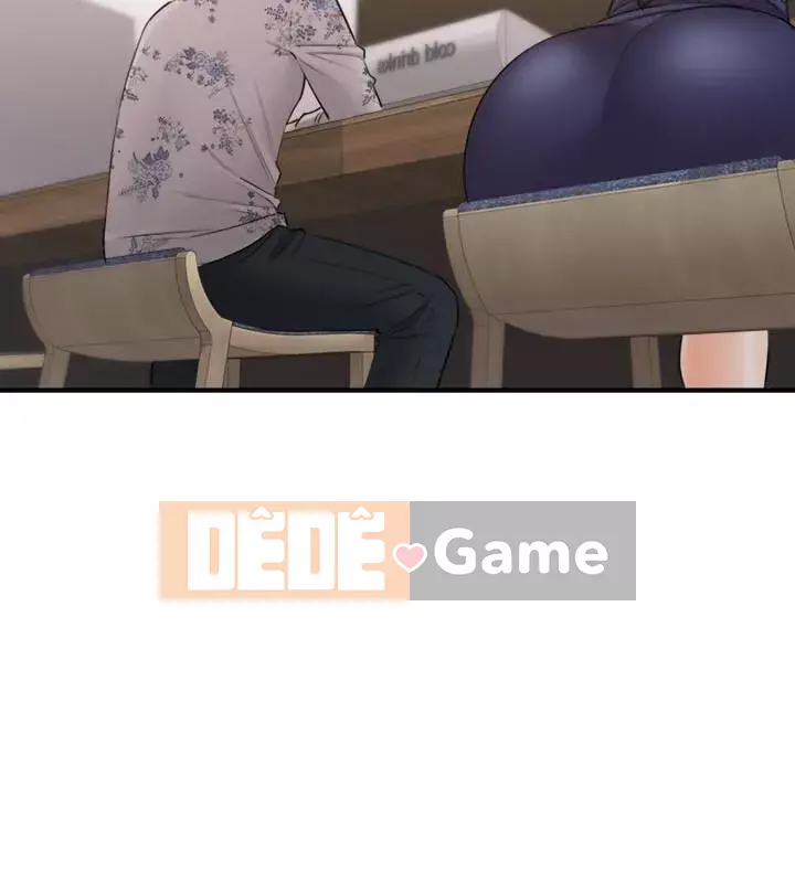 Giám sát cấp dưới của Zhengmei Chương 1-54