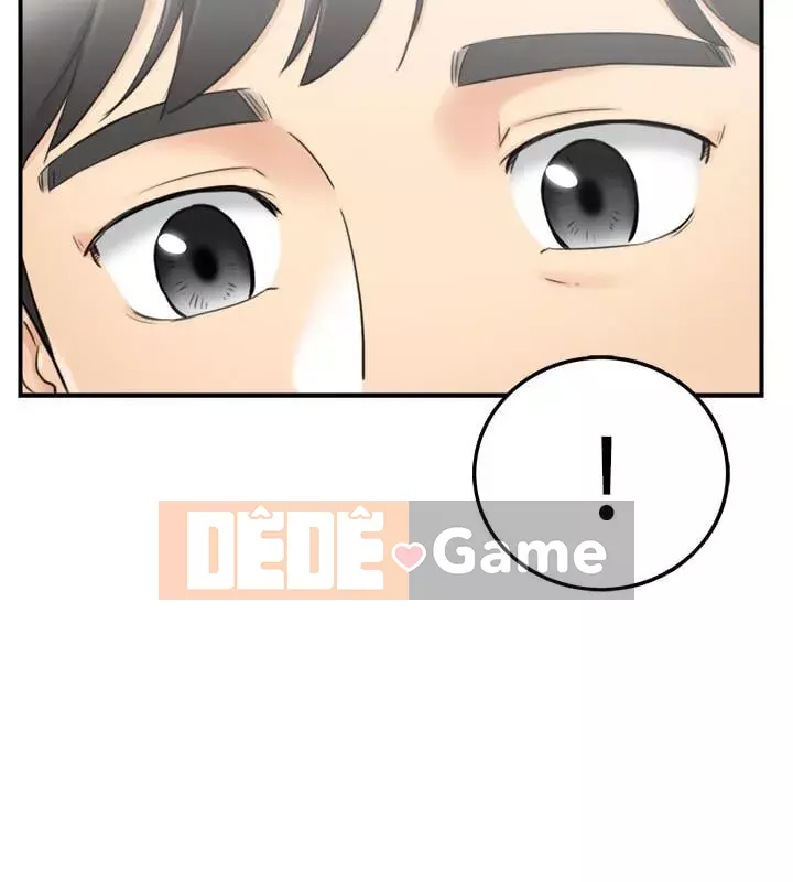 Giám sát cấp dưới của Zhengmei Chương 1-54