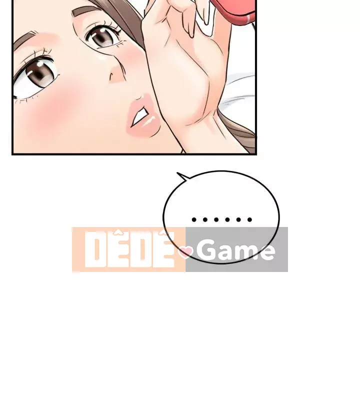 Giám sát cấp dưới của Zhengmei Chương 1-54