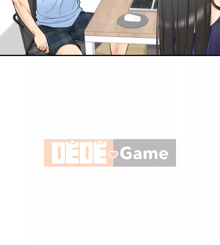 Giám sát cấp dưới của Zhengmei Chương 1-54