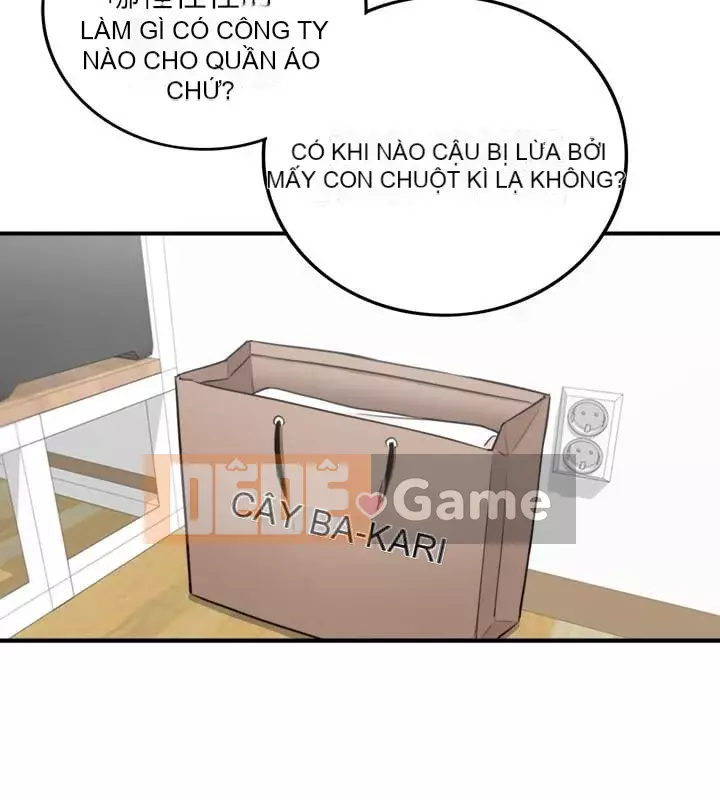 Giám sát cấp dưới của Zhengmei Chương 1-54