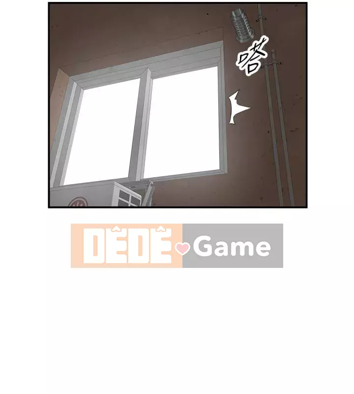 Giám sát cấp dưới của Zhengmei Chương 1-54