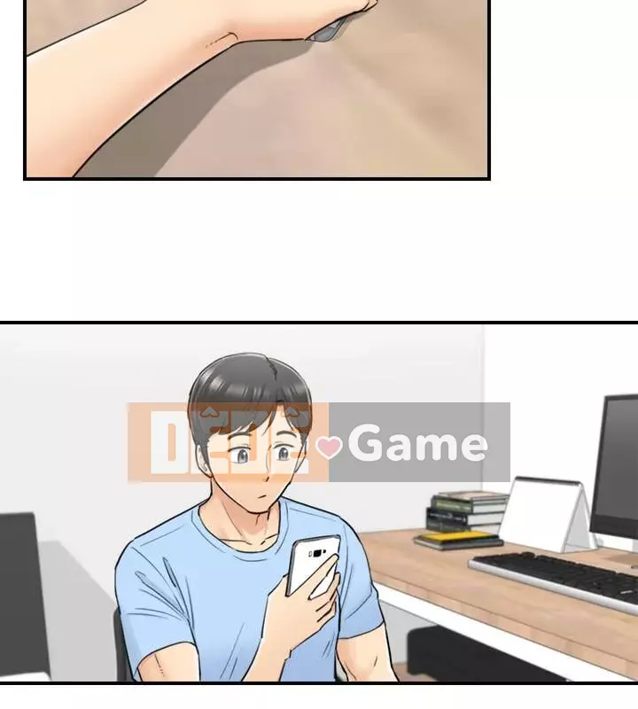 Giám sát cấp dưới của Zhengmei Chương 1-54