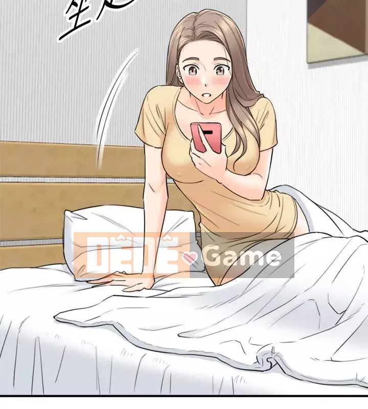 Giám sát cấp dưới của Zhengmei Chương 1-54