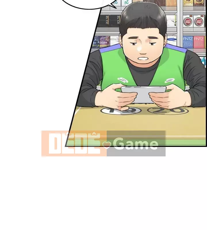 Giám sát cấp dưới của Zhengmei Chương 1-54