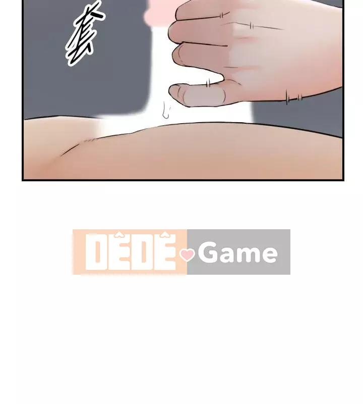 Giám sát cấp dưới của Zhengmei Chương 1-54