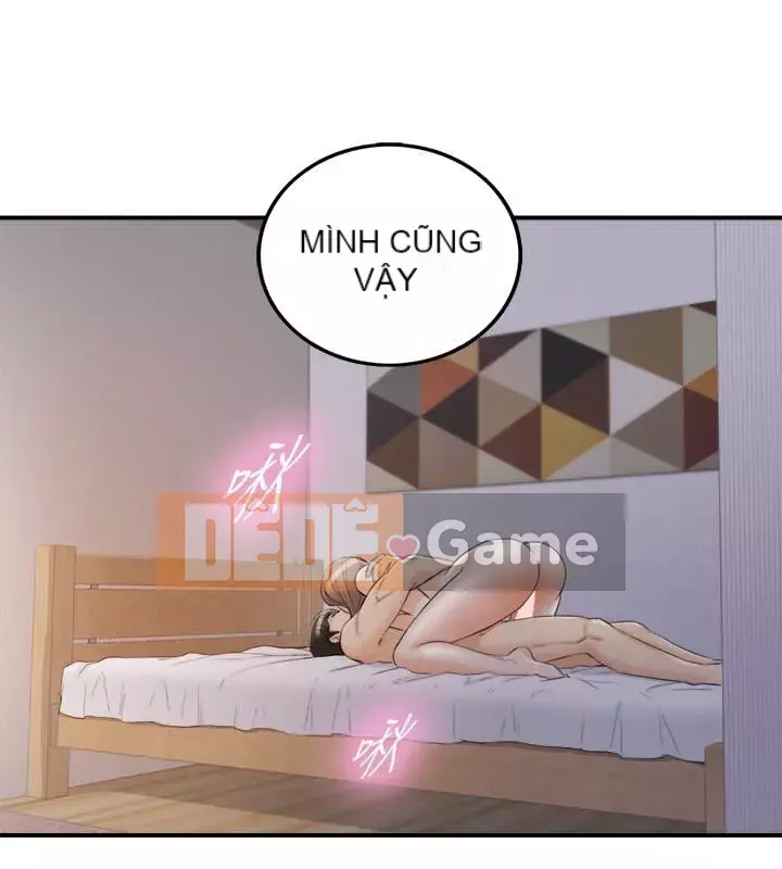 Giám sát cấp dưới của Zhengmei Chương 1-54