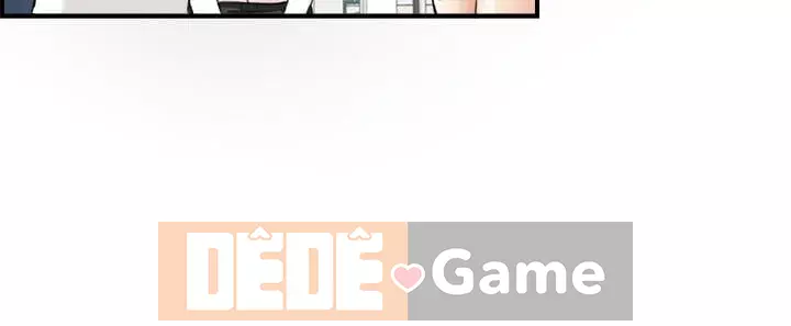 Giám sát cấp dưới của Zhengmei Chương 1-54