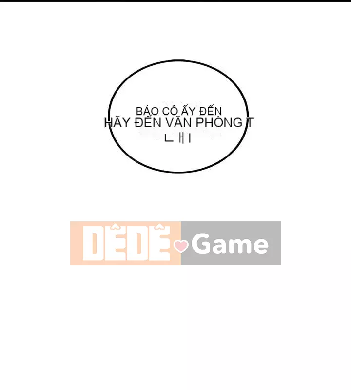 Giám sát cấp dưới của Zhengmei Chương 1-54