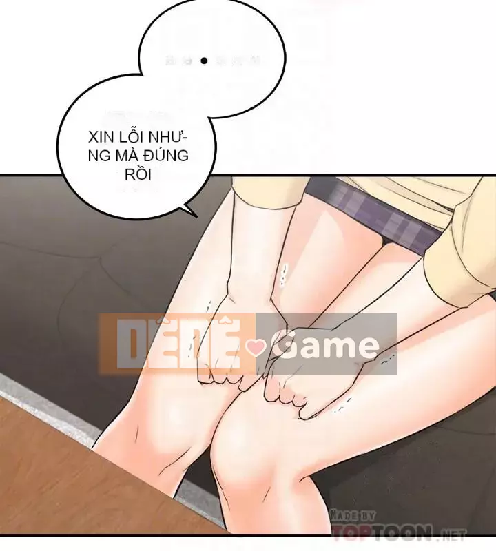 Giám sát cấp dưới của Zhengmei Chương 1-54