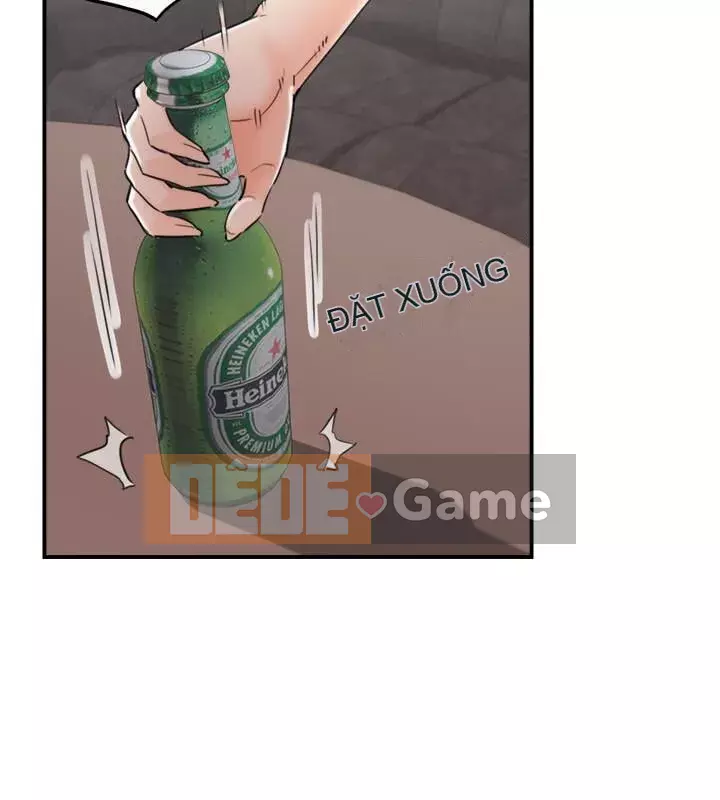 Giám sát cấp dưới của Zhengmei Chương 1-54