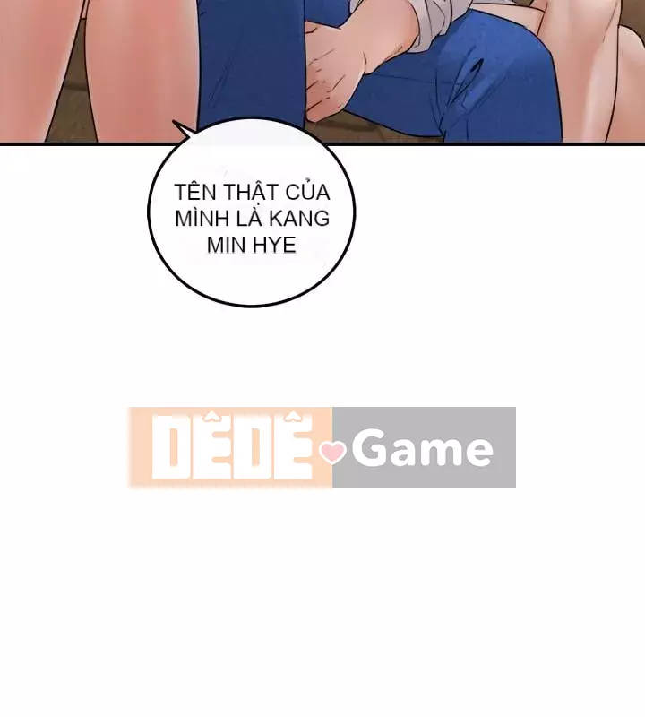 Giám sát cấp dưới của Zhengmei Chương 1-54