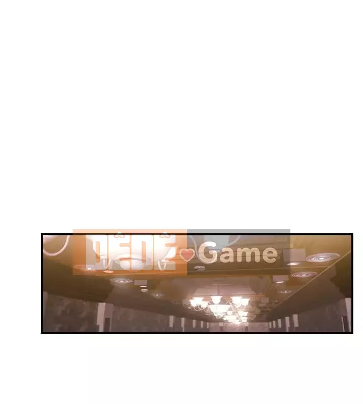 Giám sát cấp dưới của Zhengmei Chương 1-54