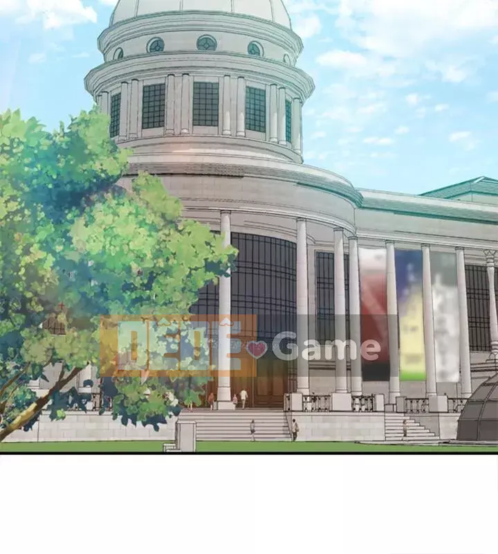 Giám sát cấp dưới của Zhengmei Chương 1-54