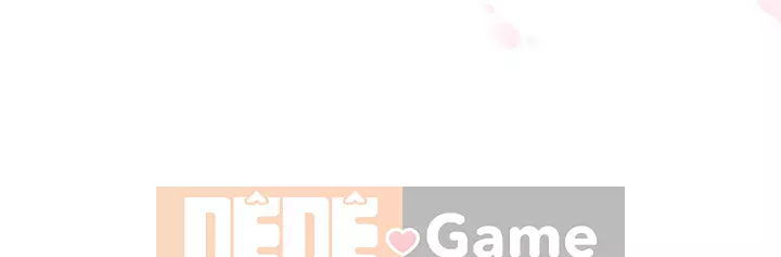 Giám sát cấp dưới của Zhengmei Chương 1-54