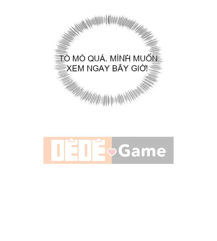 Giám sát cấp dưới của Zhengmei Chương 1-54