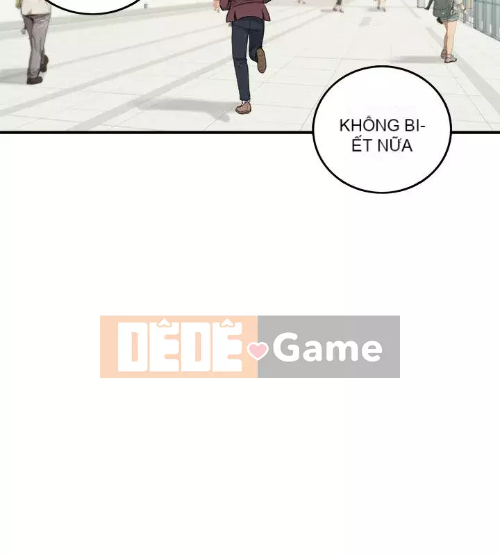 Giám sát cấp dưới của Zhengmei Chương 1-54