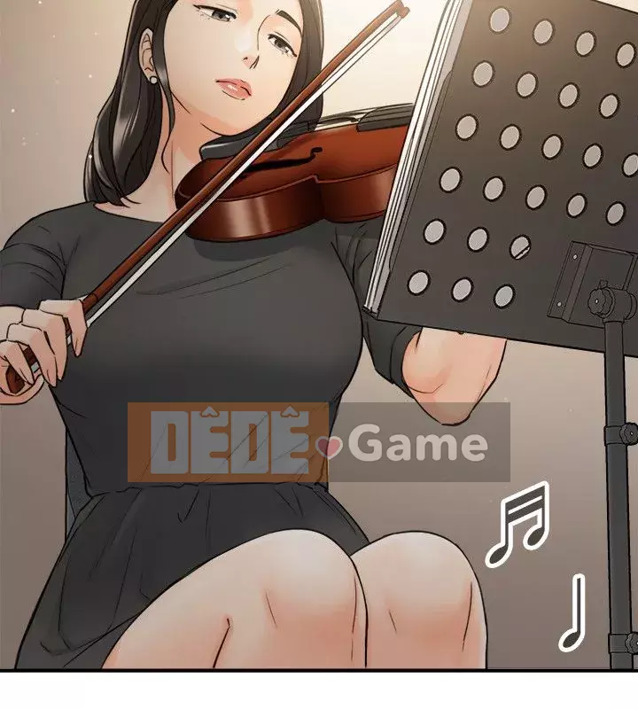 Giám sát cấp dưới của Zhengmei Chương 1-54