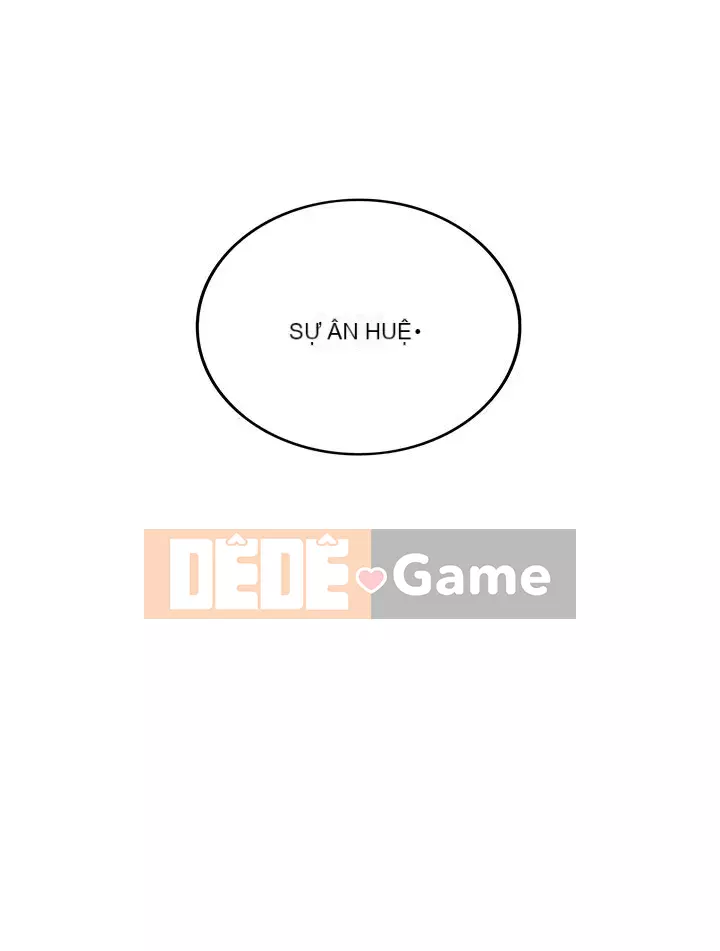 Giám sát cấp dưới của Zhengmei Chương 1-54