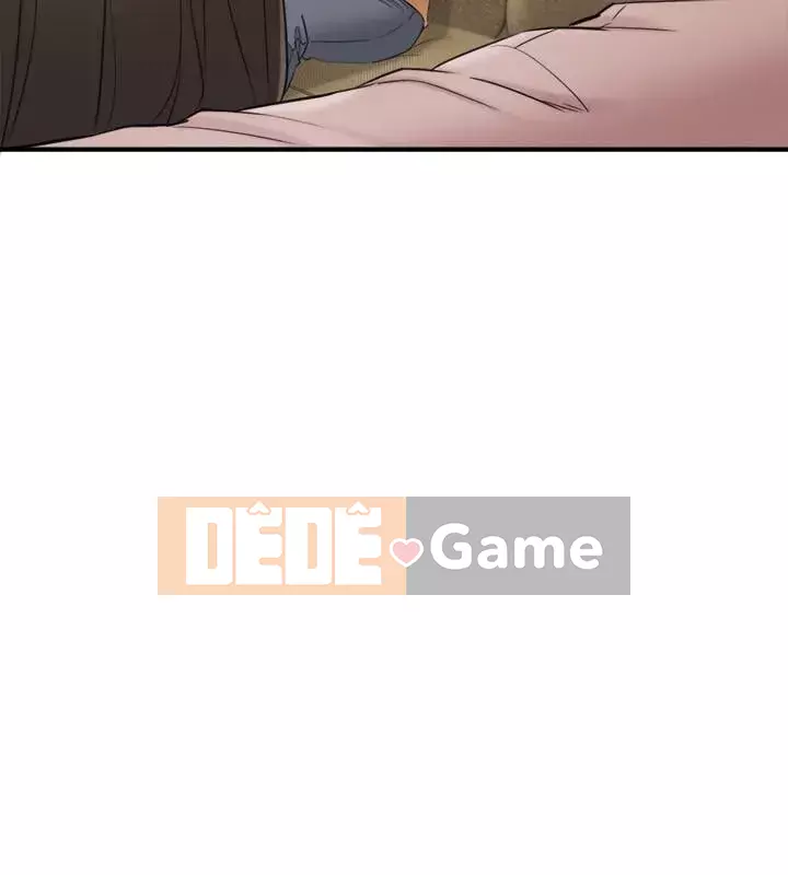 Giám sát cấp dưới của Zhengmei Chương 1-54