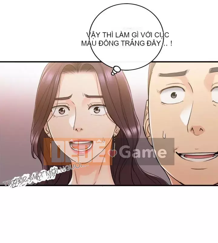 Giám sát cấp dưới của Zhengmei Chương 1-54