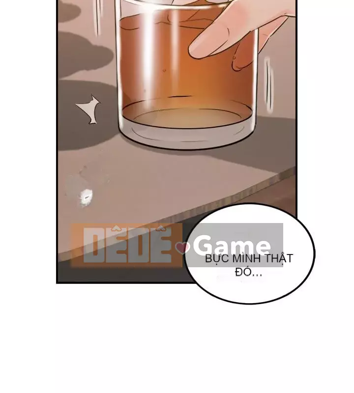 Giám sát cấp dưới của Zhengmei Chương 1-54