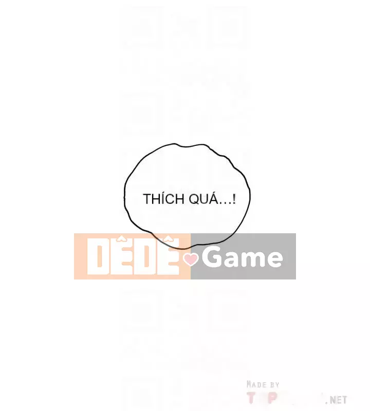 Giám sát cấp dưới của Zhengmei Chương 1-54