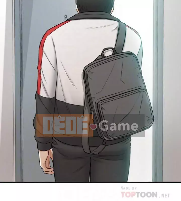 Giám sát cấp dưới của Zhengmei Chương 1-54