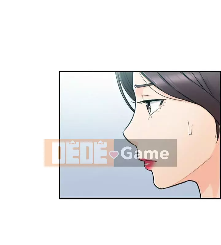 Giám sát cấp dưới của Zhengmei Chương 1-54