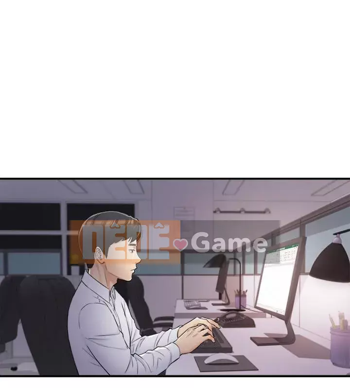 Giám sát cấp dưới của Zhengmei Chương 1-54