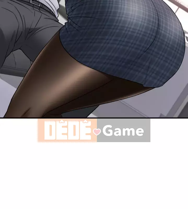 Giám sát cấp dưới của Zhengmei Chương 1-54