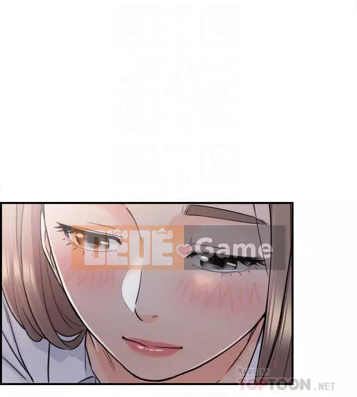 Giám sát cấp dưới của Zhengmei Chương 1-54