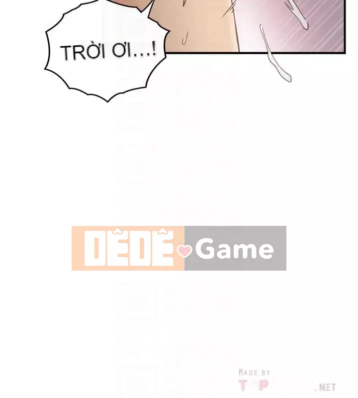 Giám sát cấp dưới của Zhengmei Chương 1-54