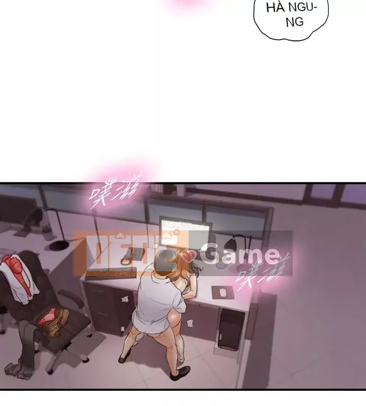 Giám sát cấp dưới của Zhengmei Chương 1-54