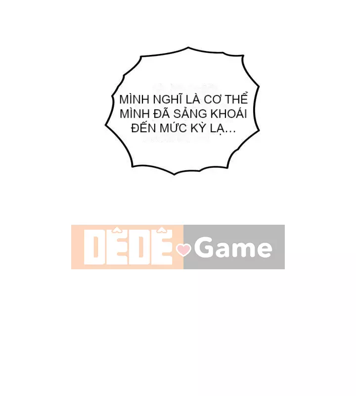 Giám sát cấp dưới của Zhengmei Chương 1-54