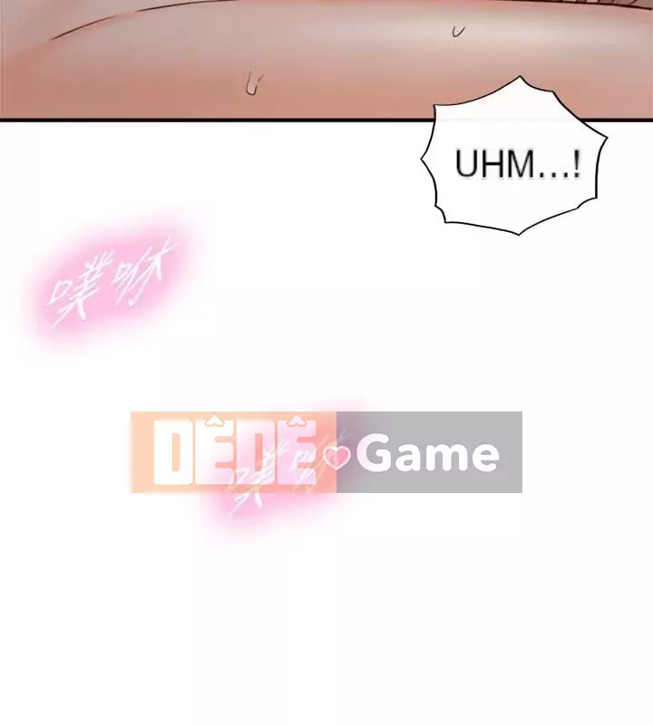 Giám sát cấp dưới của Zhengmei Chương 1-54