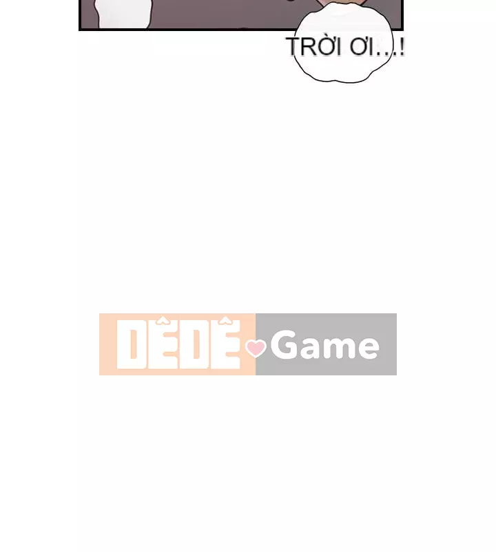 Giám sát cấp dưới của Zhengmei Chương 1-54