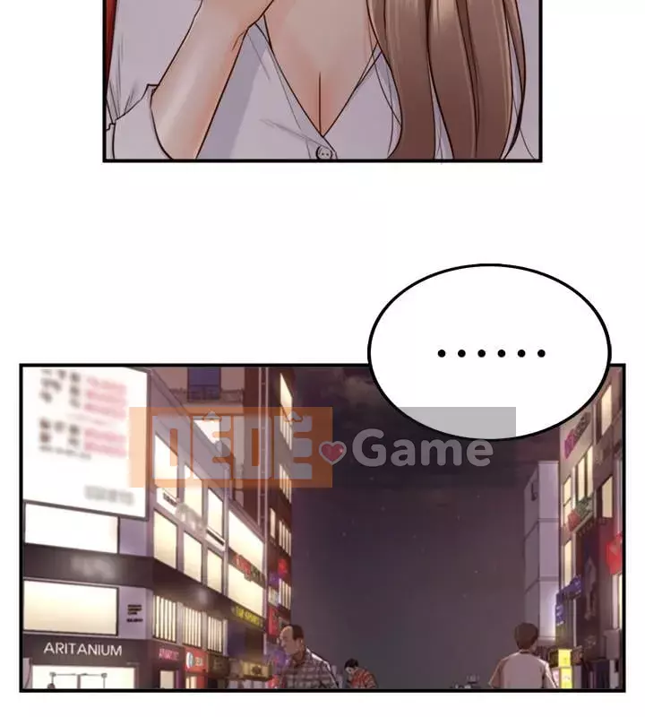 Giám sát cấp dưới của Zhengmei Chương 1-54