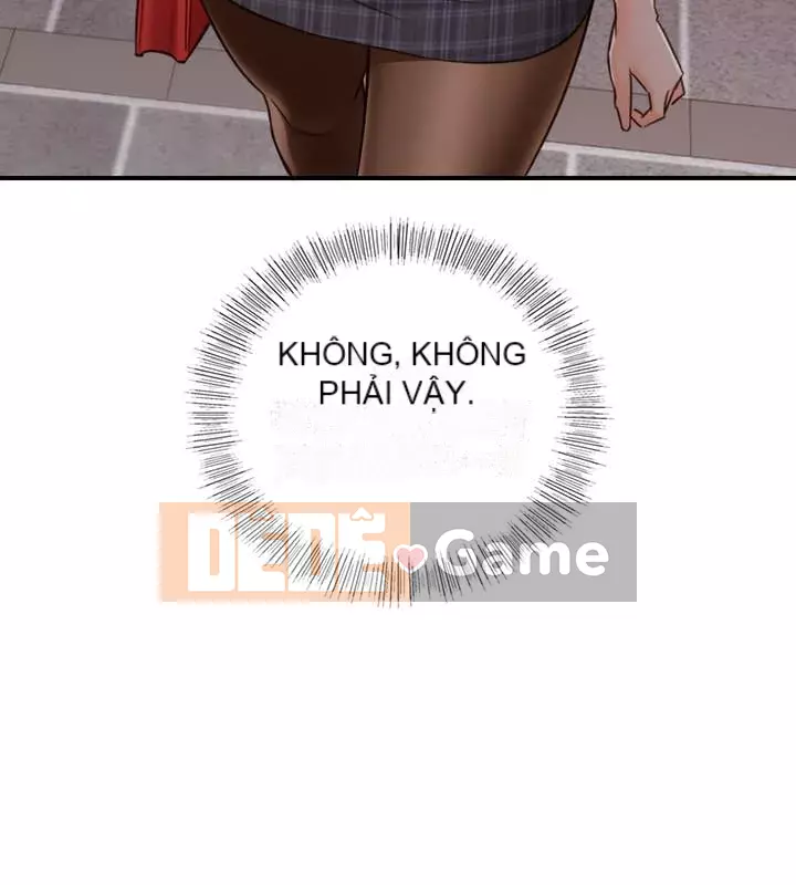 Giám sát cấp dưới của Zhengmei Chương 1-54