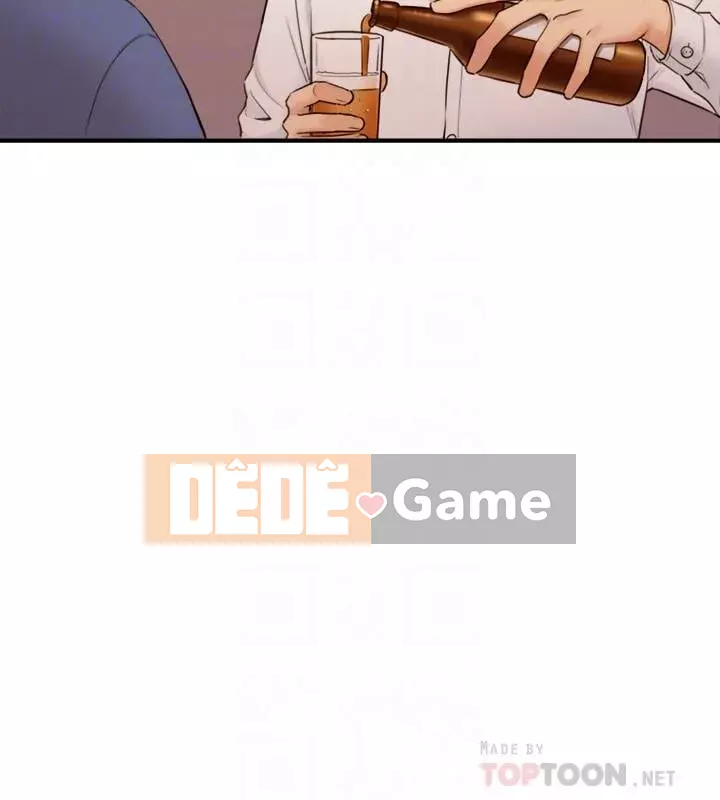 Giám sát cấp dưới của Zhengmei Chương 1-54