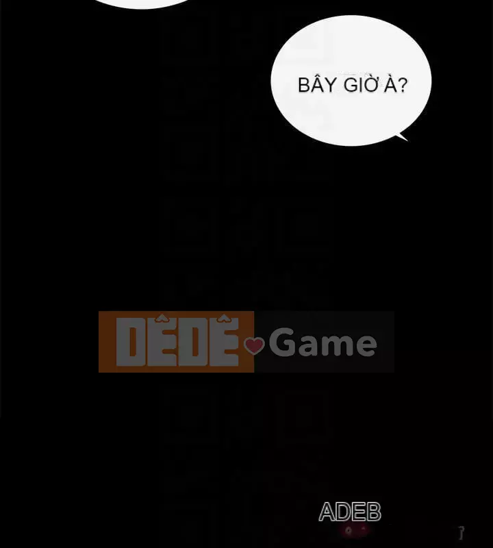 Giám sát cấp dưới của Zhengmei Chương 1-54