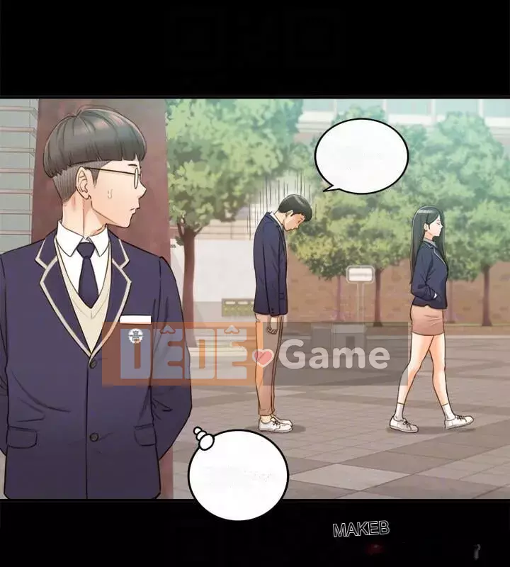 Giám sát cấp dưới của Zhengmei Chương 1-54