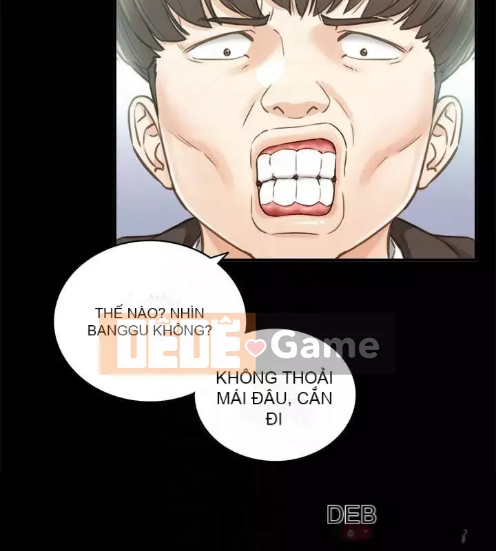 Giám sát cấp dưới của Zhengmei Chương 1-54